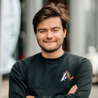 Nathan Namur