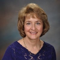 Ann McNeill