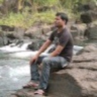 Birendra Pasi