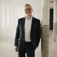 Dirk Danner