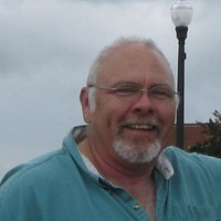 Jeffrey Cook