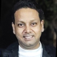Navin Kumar