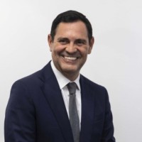 Carlos de Matos Rosa