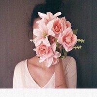 Malena hoo