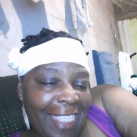 Angela Reid