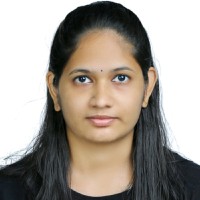 Haritha H