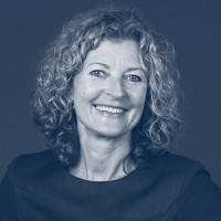 Marlene Winther Plas