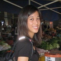 Michelle Kwee