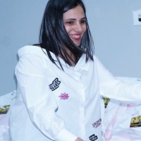 Dr Aarti Shroff Mangtani