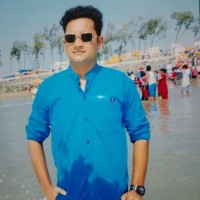 Amirul Hassan Mirza