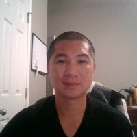 Dung Pham