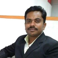 Akhlaq Ansari