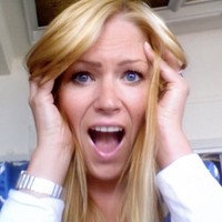 Pam van Duinen