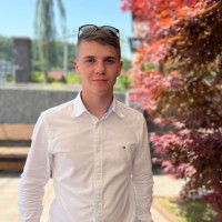 Karlo Žerjav