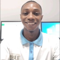 Diego Martins Santos