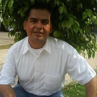 Victor Montero