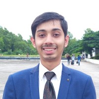 Eissa Faheem