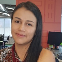 Yury Natalia Blandon Betancur
