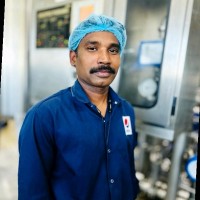 David Raj