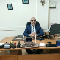 Mahmoud malek