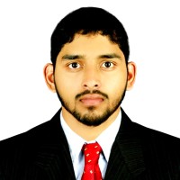 Mohammed Sabeeh