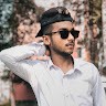 Tanjim Chowdhury