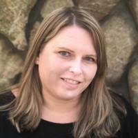 Jennifer Angrisano