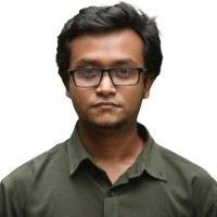 Shakil Mahmud