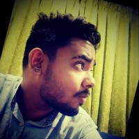 Avijit Ghosh