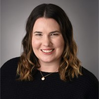 Kaylie Yochum