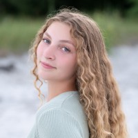Annabella Haskell