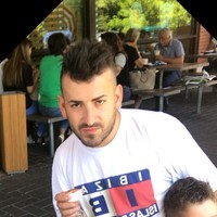 Rocco Briamonte