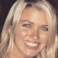 Hillary Marshall