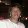 Charisse Garrison Davis