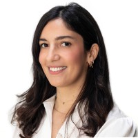 Benedetta Serra
