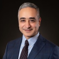 Arash Rezvan