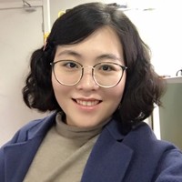 王秀仙