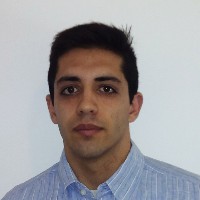 Adrián Campos Miralles