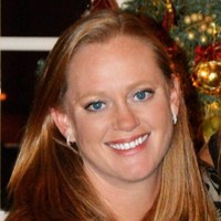 Emily Cunningham