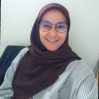 Rika Ananda Sukma