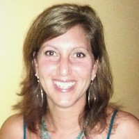 Kristin Matteo
