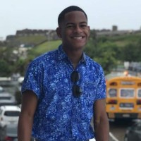 Felix Ibrahim Davila Suazo