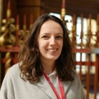 Rebecca Craft