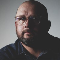 Kevin D Bower