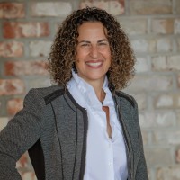 Rita Abdallah