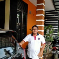 Mamok Suyatno