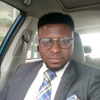 Lanre Sobola