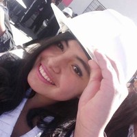 Stephanie Geraldine Gavilán Chino