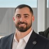 Seth Mayo