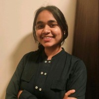 Akriti Khetawat
